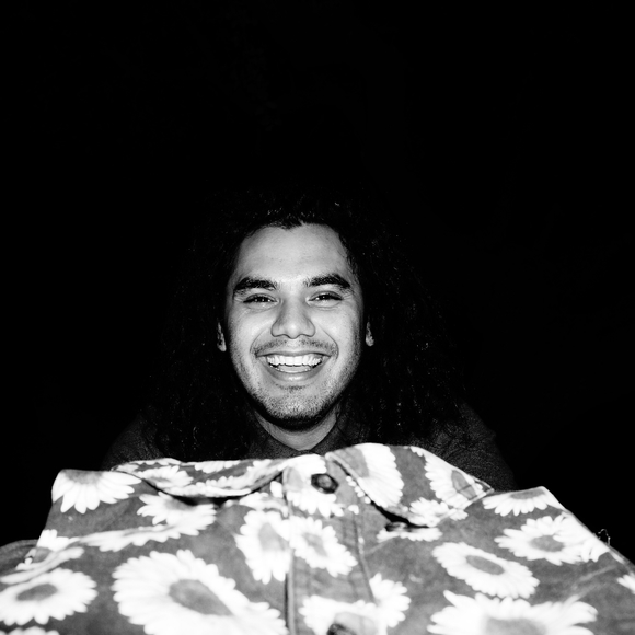 Meet your Posher, Jeremiah - Picture 2 of 2